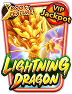 ฝาก เล่น บา คา ร่าเล่น แล้ว ได้ เงิน จริง กับเกมสุดสนุกจาก PG Soft