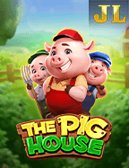 ฝาก เล่น บา คา ร่าเล่น แล้ว ได้ เงิน จริง วิธีพิชิตกำไรจากการทดลองเล่น