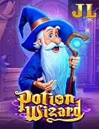 คุ้มสุดๆ ฝาก แรก ของ วัน 19 รับ 100 สำหรับมือใหม่